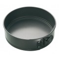 Master Class Quick-Release Spring Form Cake Tin 12"